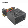 ATX 80PLUS Bronze Netzteil 600W Schalten psu